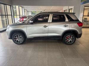 Toyota Urban Cruiser 1.5 Xi - Image 14