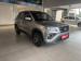 Toyota Urban Cruiser 1.5 Xi - Thumbnail 1