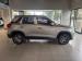 Toyota Urban Cruiser 1.5 Xi - Thumbnail 3