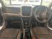 Toyota Urban Cruiser 1.5 Xi - Thumbnail 6