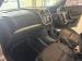 Toyota Urban Cruiser 1.5 Xi - Thumbnail 7