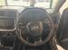 Toyota Urban Cruiser 1.5 Xi - Thumbnail 8
