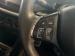 Toyota Urban Cruiser 1.5 Xi - Thumbnail 9