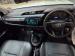 Toyota Hilux 2.4 GDP/U Single Cab - Thumbnail 6