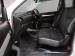 Toyota Hilux 2.4 GDP/U Single Cab - Thumbnail 7