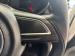 Suzuki Swift 1.2 GL+ CVT - Thumbnail 10