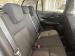Suzuki Swift 1.2 GL+ CVT - Thumbnail 11
