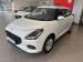 Suzuki Swift 1.2 GL+ CVT - Thumbnail 12