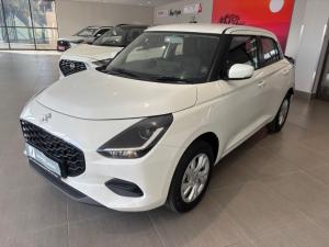 Suzuki Swift 1.2 GL+ CVT - Image 12