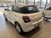 Suzuki Swift 1.2 GL+ CVT - Thumbnail 13