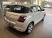 Suzuki Swift 1.2 GL+ CVT - Thumbnail 2