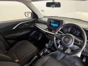 Suzuki Swift 1.2 GL+ CVT - Image 7
