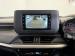 Suzuki Swift 1.2 GL+ CVT - Thumbnail 8