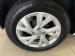 Suzuki Swift 1.2 GL+ CVT - Thumbnail 9