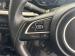 Suzuki Swift 1.2 GL+ CVT - Thumbnail 9