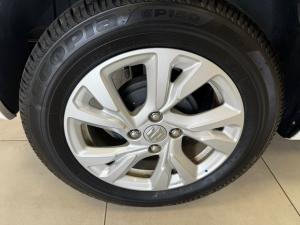 Suzuki Swift 1.2 GL+ CVT - Image 9