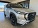 Nissan Magnite 1.0T Acenta Plus CVT - Thumbnail 1