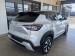 Nissan Magnite 1.0T Acenta Plus CVT - Thumbnail 2