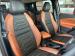 Nissan Magnite 1.0T Acenta Plus CVT - Thumbnail 7