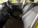Volkswagen T-CROSS 1.0 TSI Life DSG - Thumbnail 7