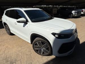 Volkswagen Tayron 1.4TSI R-LINE DSG - Image 1