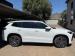 Volkswagen Tayron 1.4TSI R-LINE DSG - Thumbnail 3
