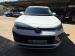 Volkswagen Tayron 1.4TSI R-LINE DSG - Thumbnail 4