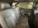 Volkswagen Tayron 1.4TSI R-LINE DSG - Thumbnail 8