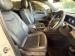 Volkswagen Tayron 1.4TSI R-LINE DSG - Thumbnail 9