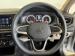 Volkswagen Polo 1.6 - Thumbnail 12