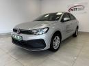 Thumbnail Volkswagen Polo 1.6
