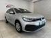 Volkswagen Polo 1.6 - Thumbnail 2