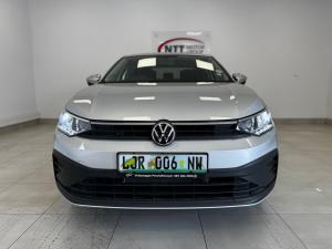 Volkswagen Polo 1.6 - Image 4