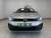 Volkswagen Polo 1.6 - Thumbnail 4