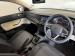 Volkswagen Polo 1.6 - Thumbnail 7