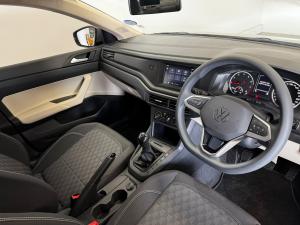 Volkswagen Polo 1.6 - Image 7