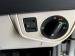 Volkswagen Polo 1.6 - Thumbnail 9