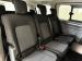 Volkswagen Transporter Kombi 2.0 TDi Commerce automatic - Thumbnail 10