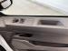 Volkswagen Transporter Kombi 2.0 TDi Commerce automatic - Thumbnail 11