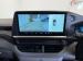 Volkswagen Transporter Kombi 2.0 TDi Commerce automatic - Thumbnail 12