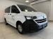 Volkswagen Transporter Kombi 2.0 TDi Commerce automatic - Thumbnail 2