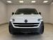 Volkswagen Transporter Kombi 2.0 TDi Commerce automatic - Thumbnail 4