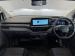 Volkswagen Transporter Kombi 2.0 TDi Commerce automatic - Thumbnail 6