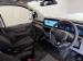 Volkswagen Transporter Kombi 2.0 TDi Commerce automatic - Thumbnail 7