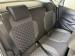 Volkswagen Polo Vivo 1.6 Style - Thumbnail 9