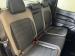 Volkswagen Amarok 2.0BITDI 154KW 4MOT Style D/C - Thumbnail 11