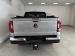 Volkswagen Amarok 2.0BITDI 154KW 4MOT Style D/C - Thumbnail 5