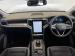 Volkswagen Amarok 2.0BITDI 154KW 4MOT Style D/C - Thumbnail 6
