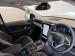 Volkswagen Amarok 2.0BITDI 154KW 4MOT Style D/C - Thumbnail 7