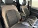 Volkswagen Amarok 2.0BITDI 154KW 4MOT Style D/C - Thumbnail 8